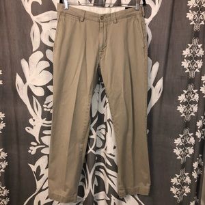 Polo by Ralph Lauren Khaki Chinos
